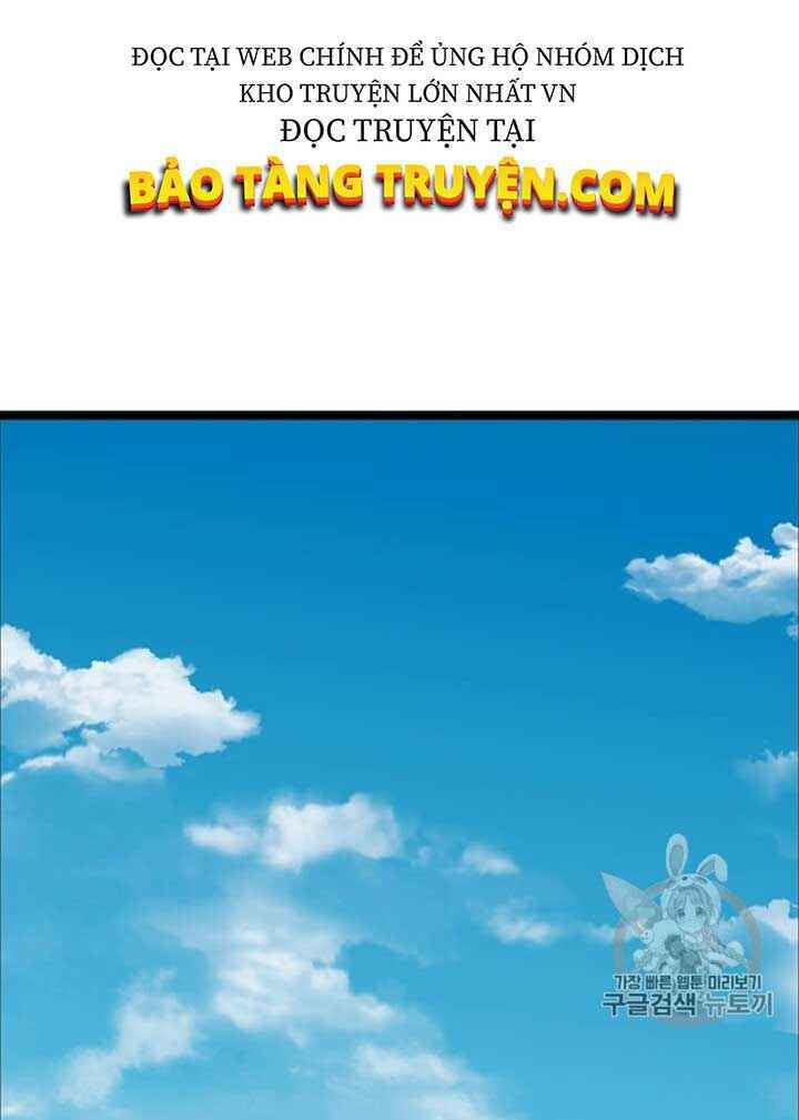 Chương 9 - Trang 45