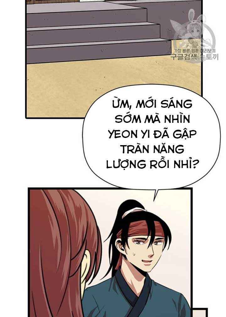 Chương 9 - Trang 48