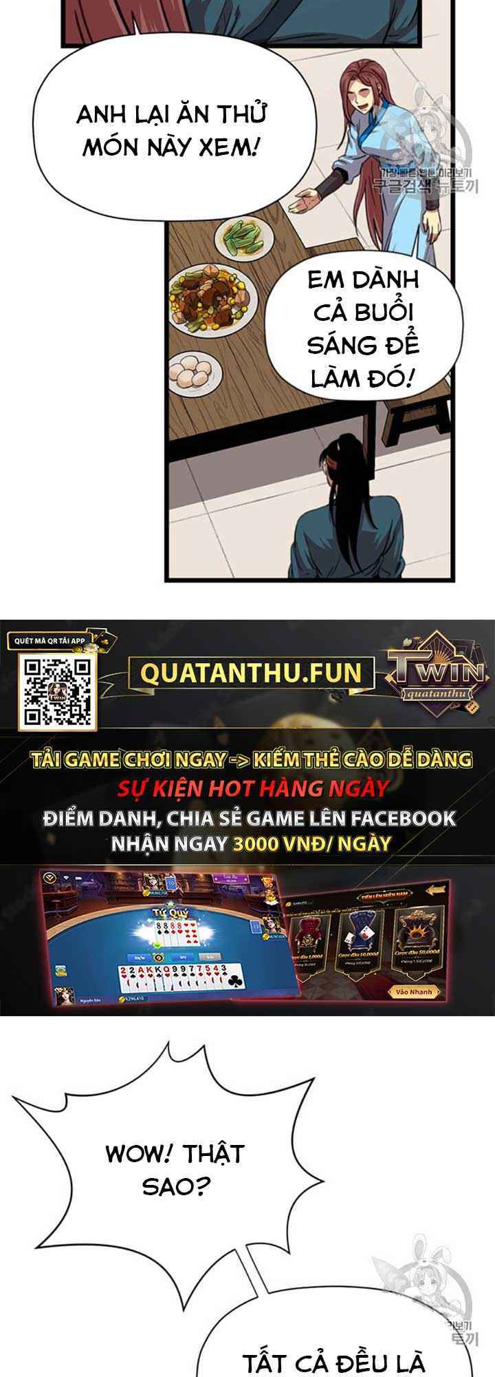 Chương 9 - Trang 49
