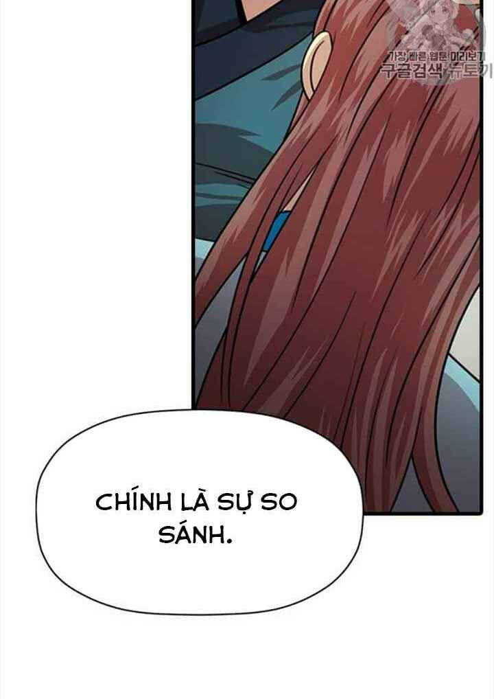 Chương 9 - Trang 6