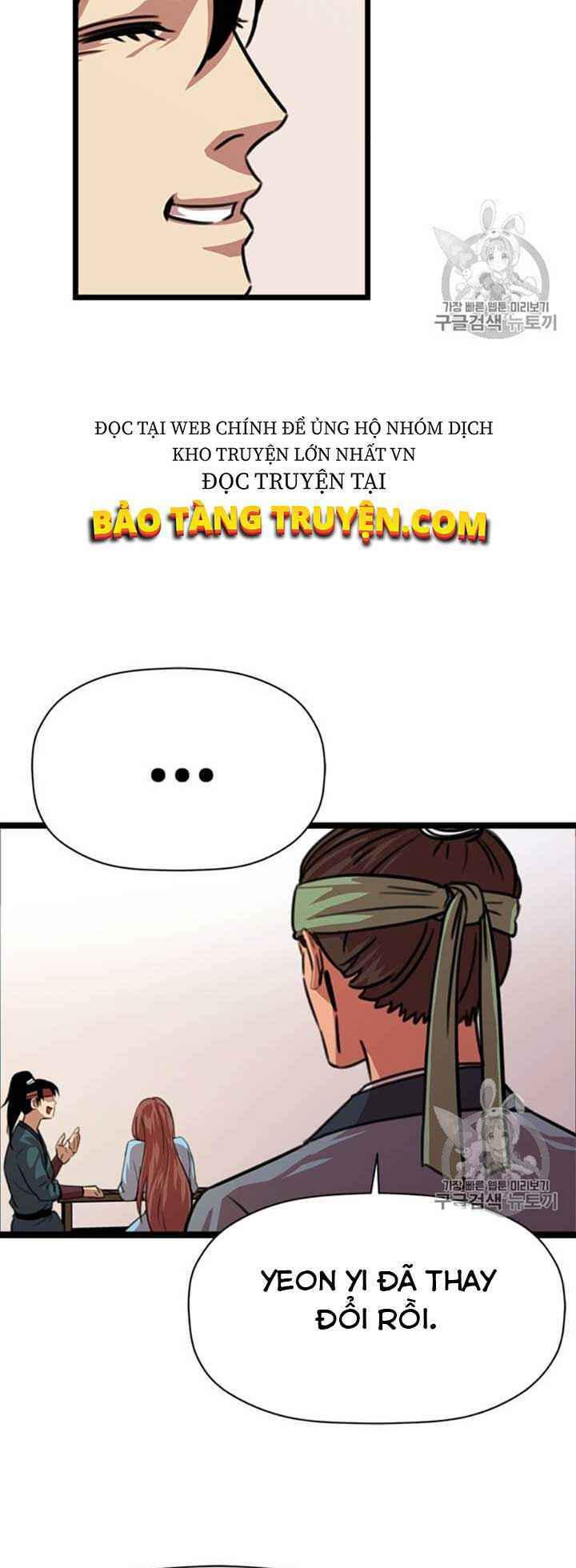 Chương 9 - Trang 55