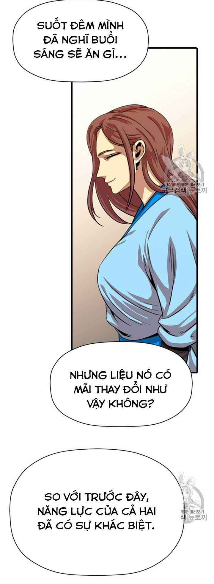 Chương 9 - Trang 56