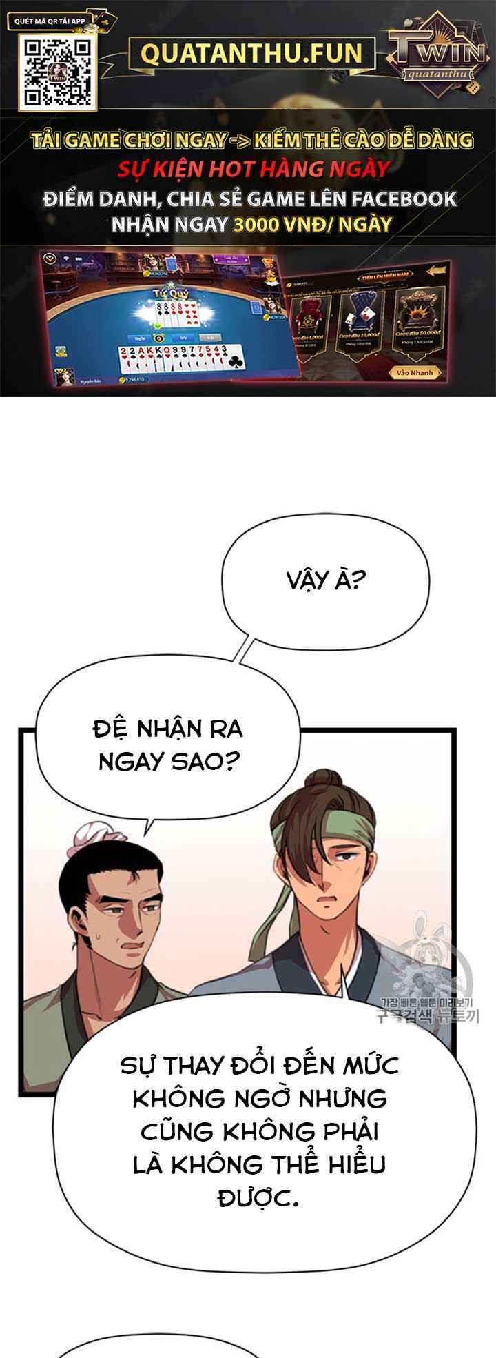 Chương 9 - Trang 57