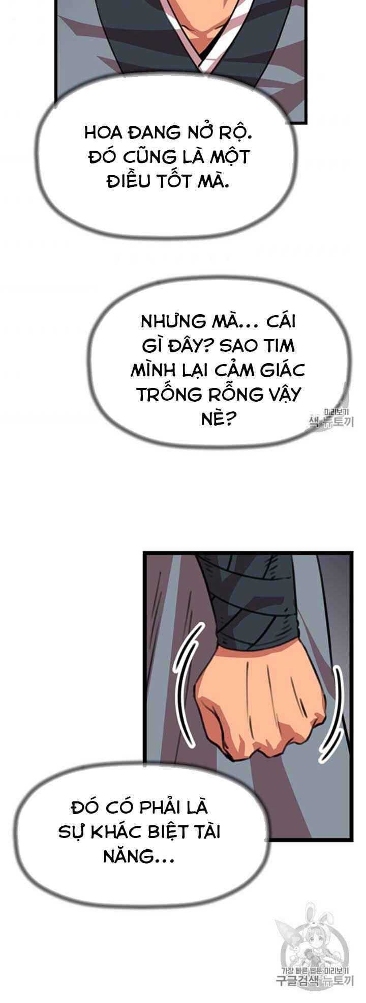 Chương 9 - Trang 59