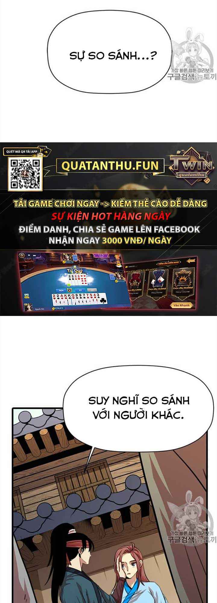 Chương 9 - Trang 7