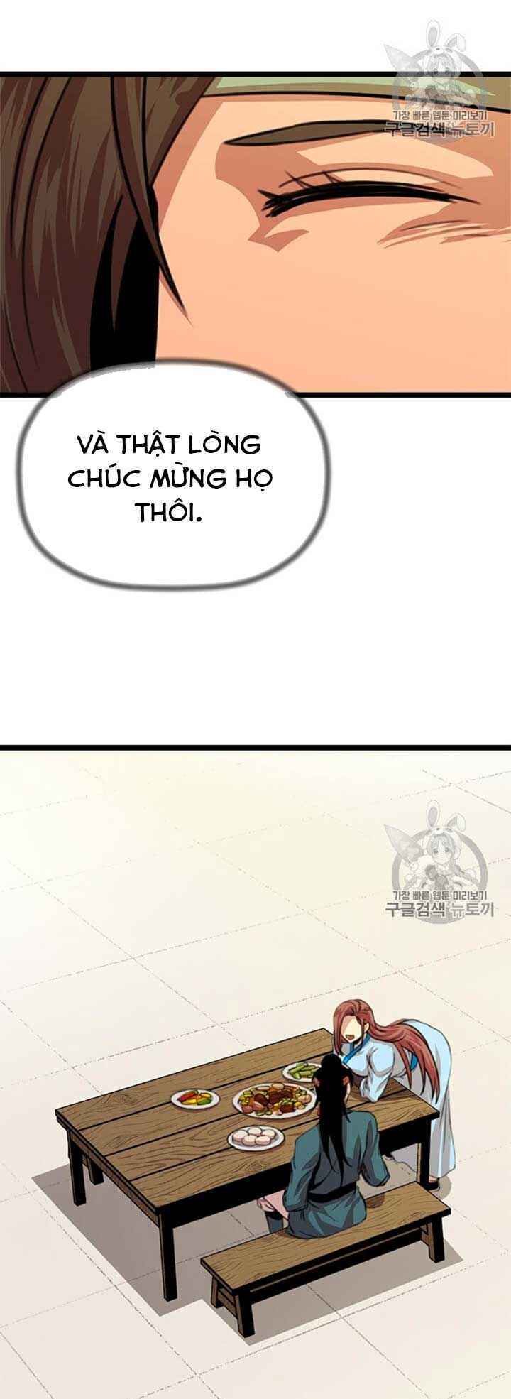 Chương 9 - Trang 61