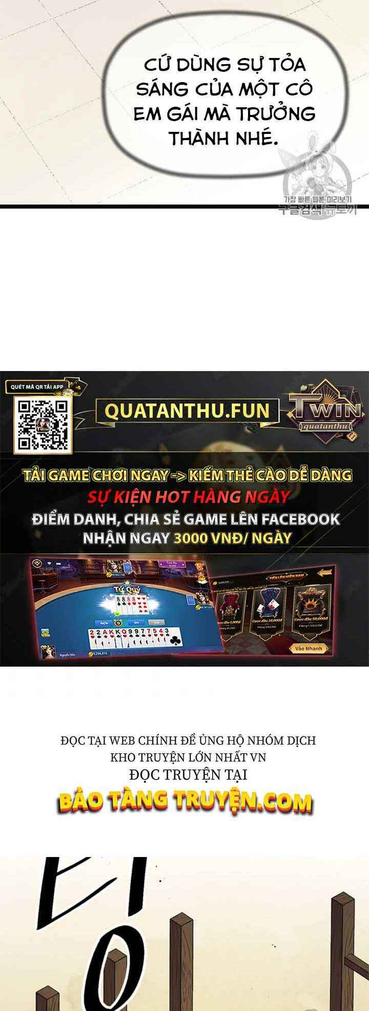 Chương 9 - Trang 62