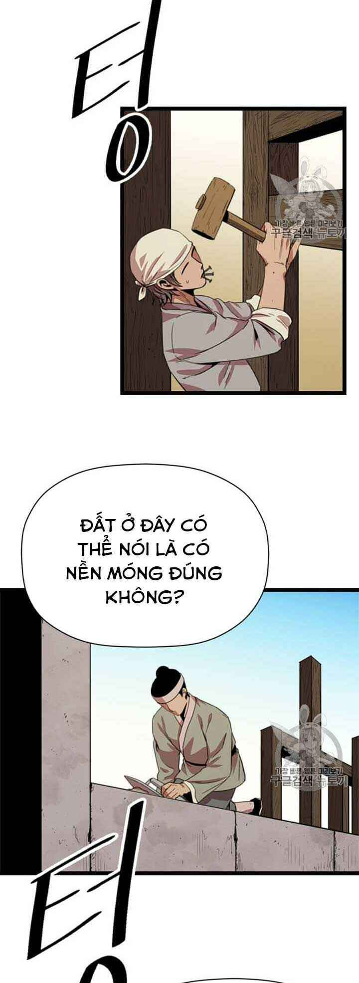 Chương 9 - Trang 64