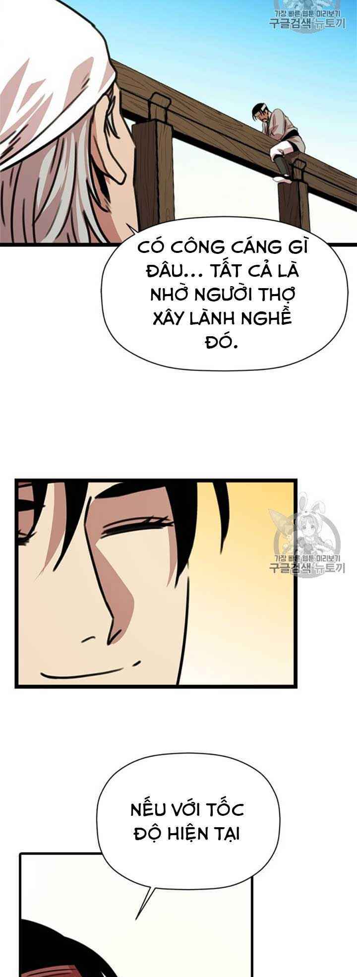 Chương 9 - Trang 67