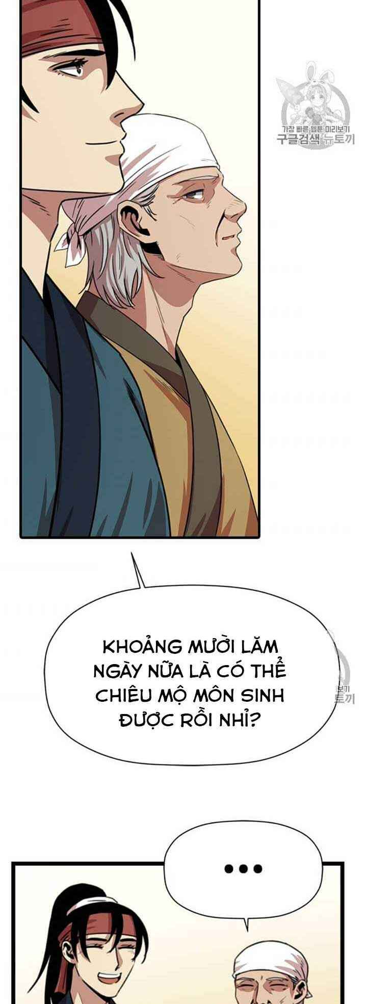 Chương 9 - Trang 68