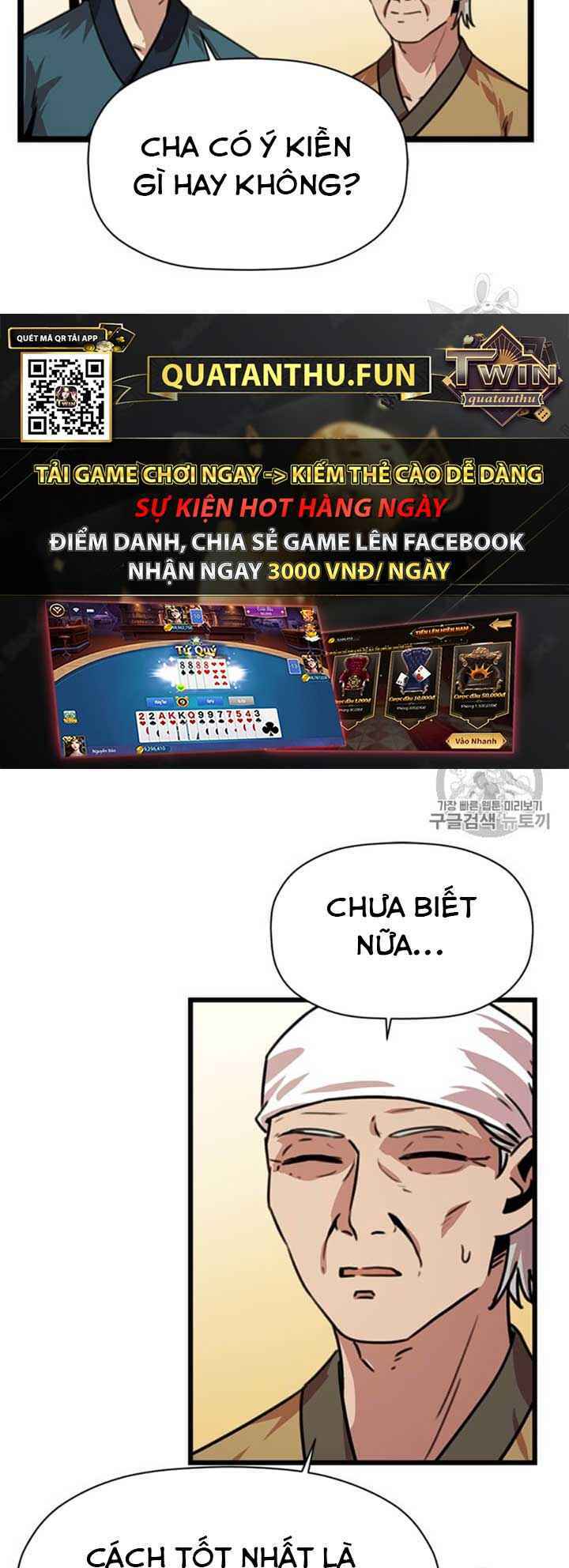 Chương 9 - Trang 69