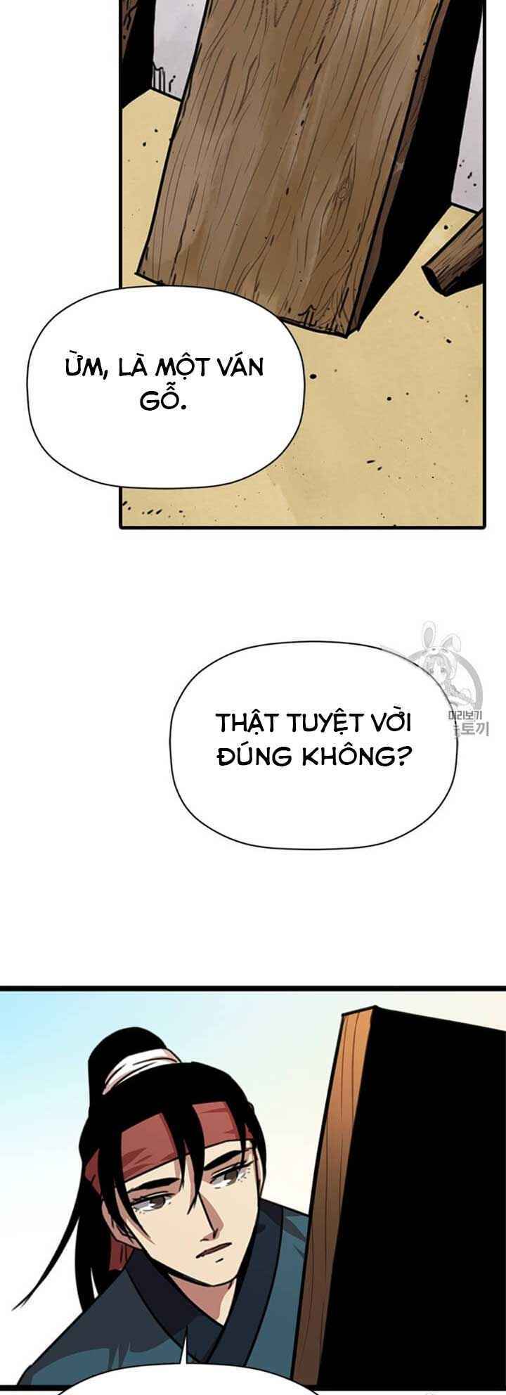 Chương 9 - Trang 71