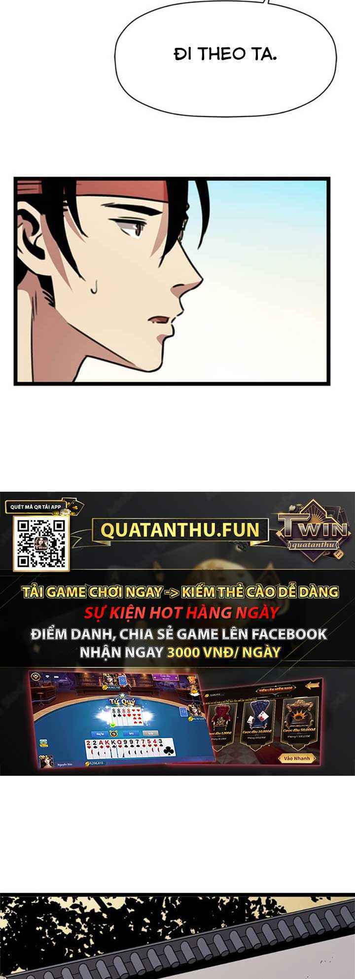 Chương 9 - Trang 76