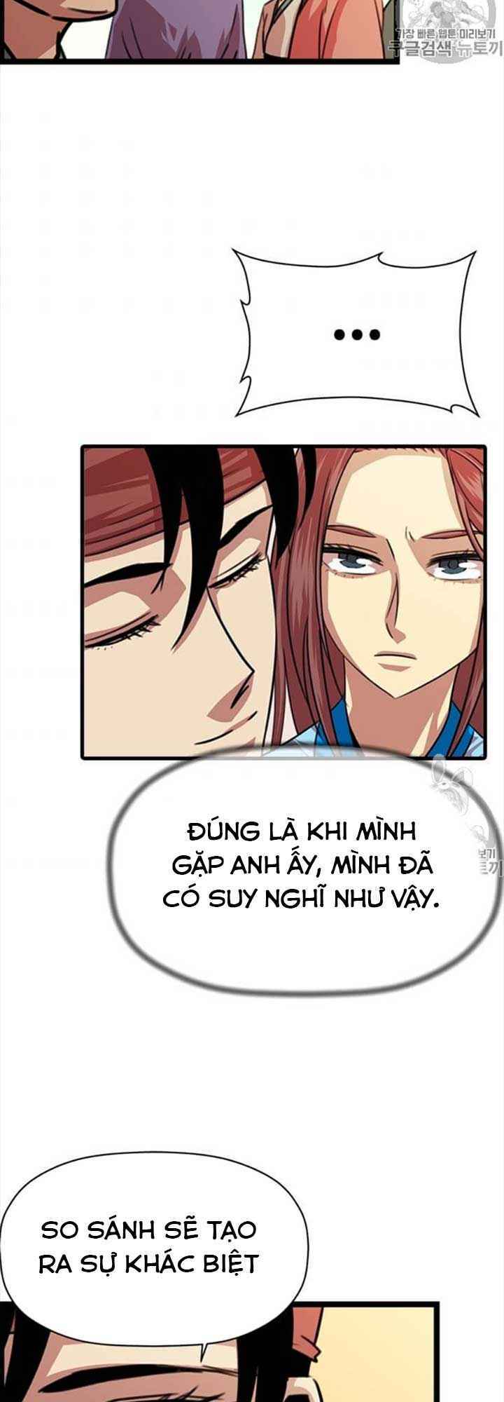 Chương 9 - Trang 10