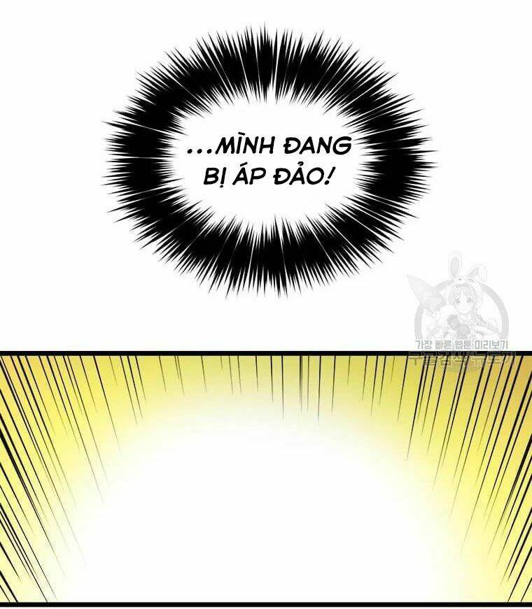 Chương 90 - Trang 101