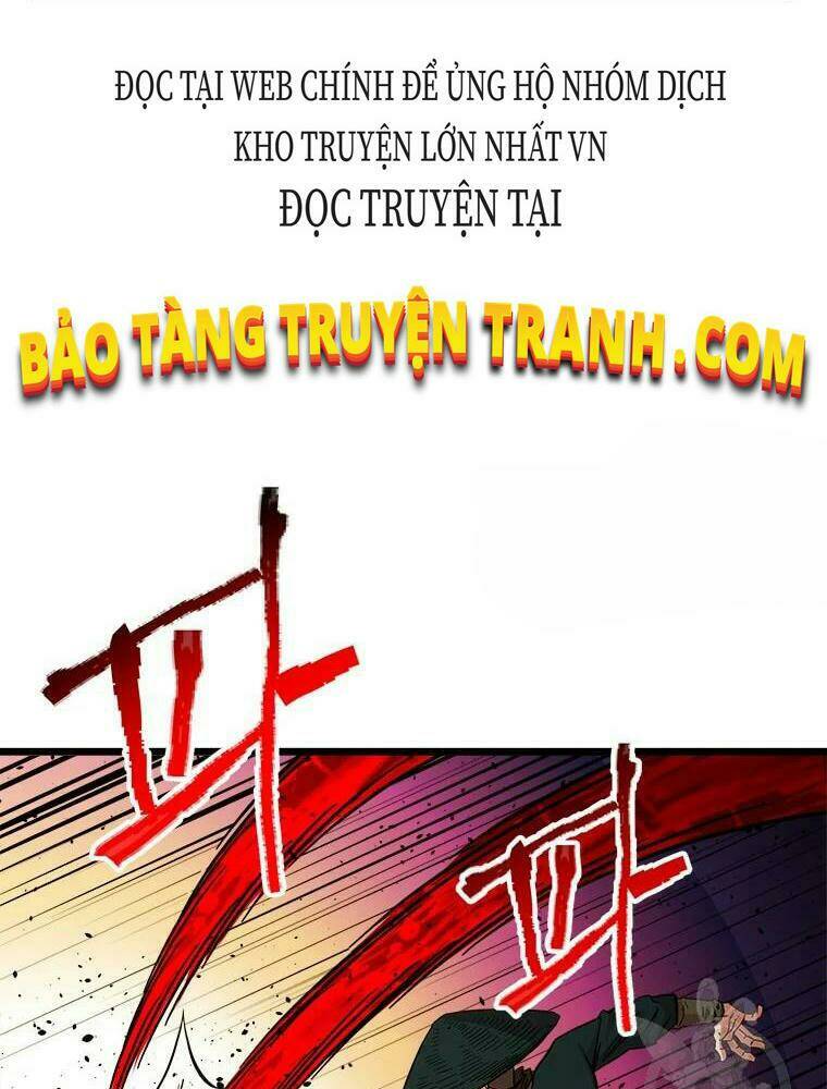 Chương 90 - Trang 111