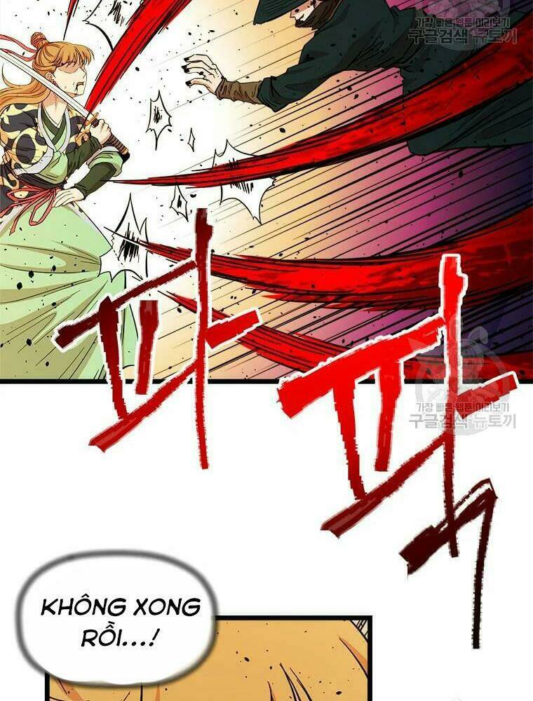 Chương 90 - Trang 112