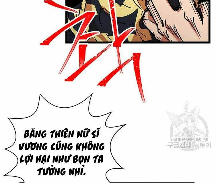 Chương 90 - Trang 117