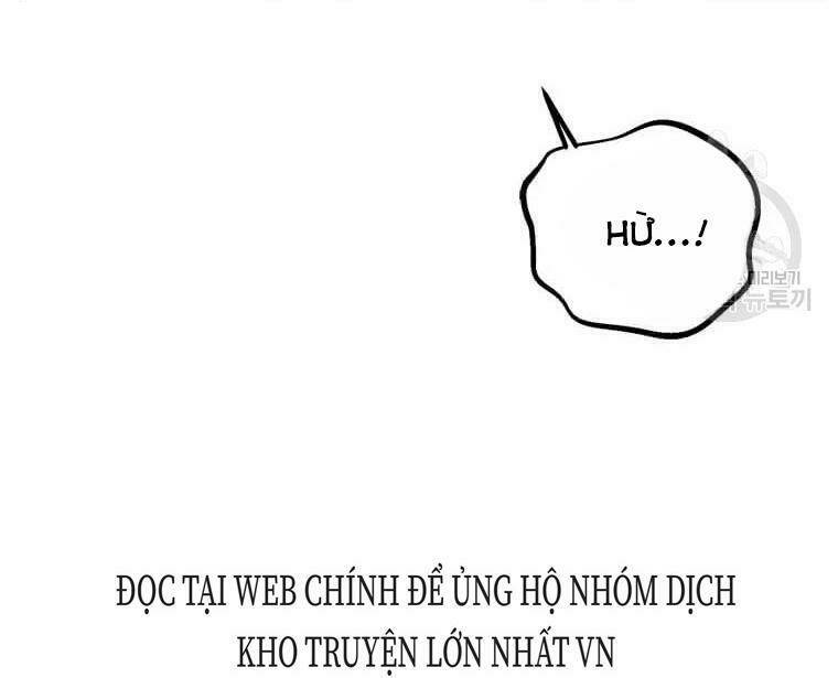 Chương 90 - Trang 17