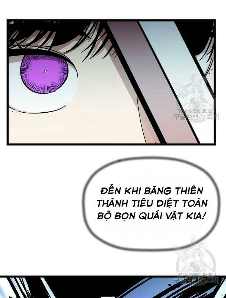 Chương 90 - Trang 26