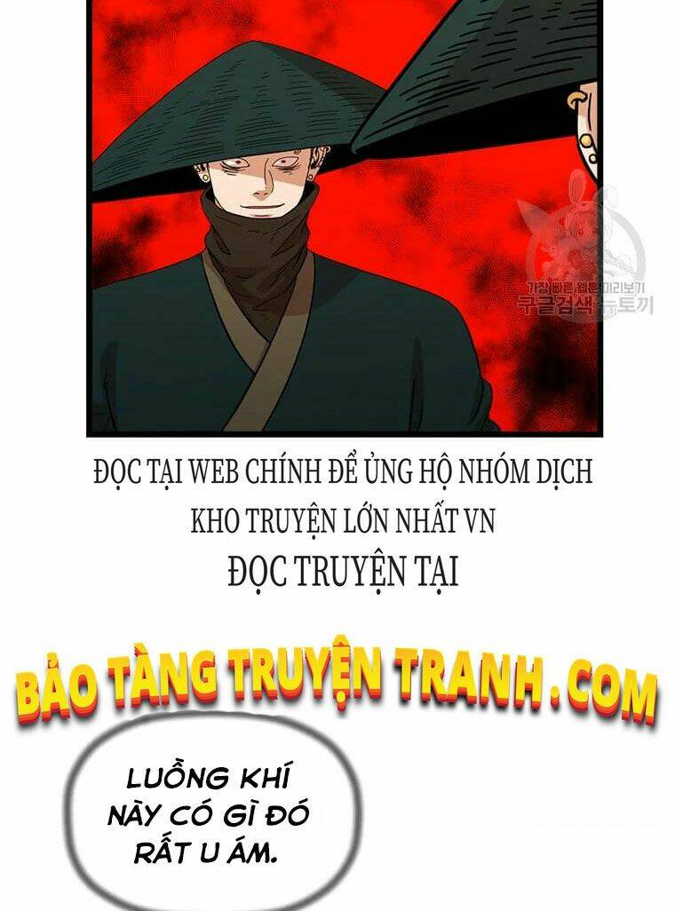 Chương 90 - Trang 4