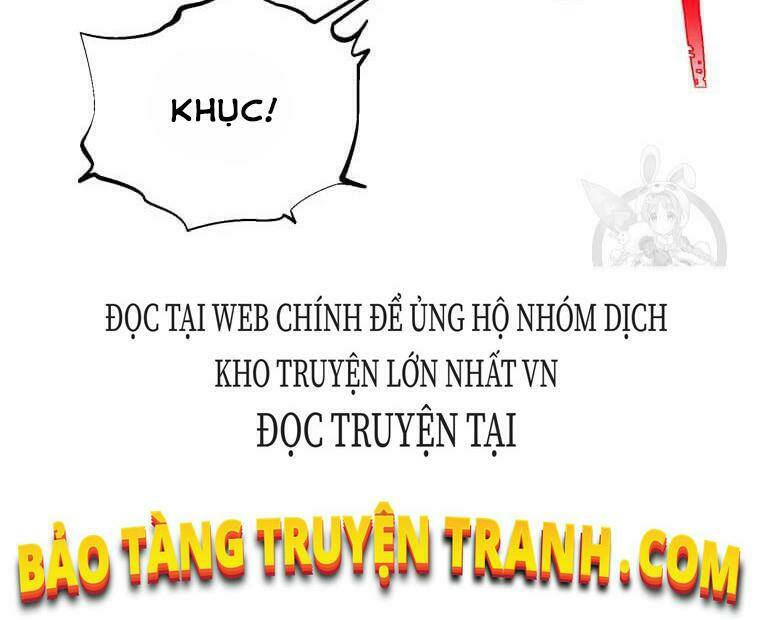 Chương 90 - Trang 36