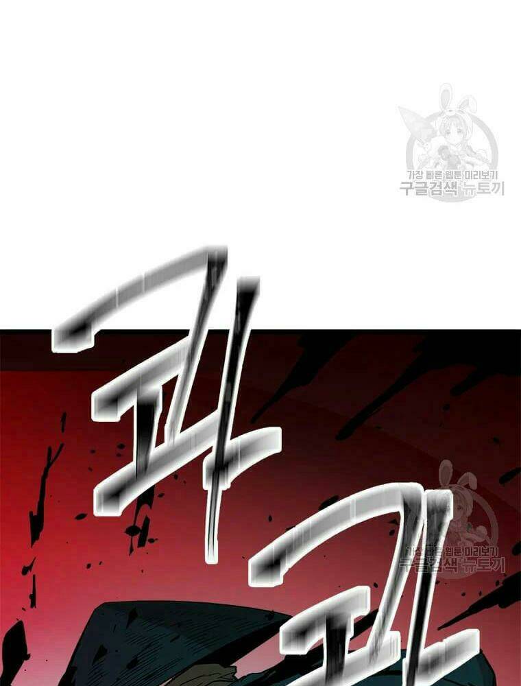 Chương 90 - Trang 39