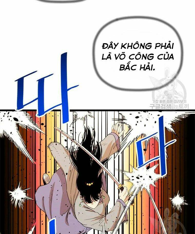 Chương 90 - Trang 5