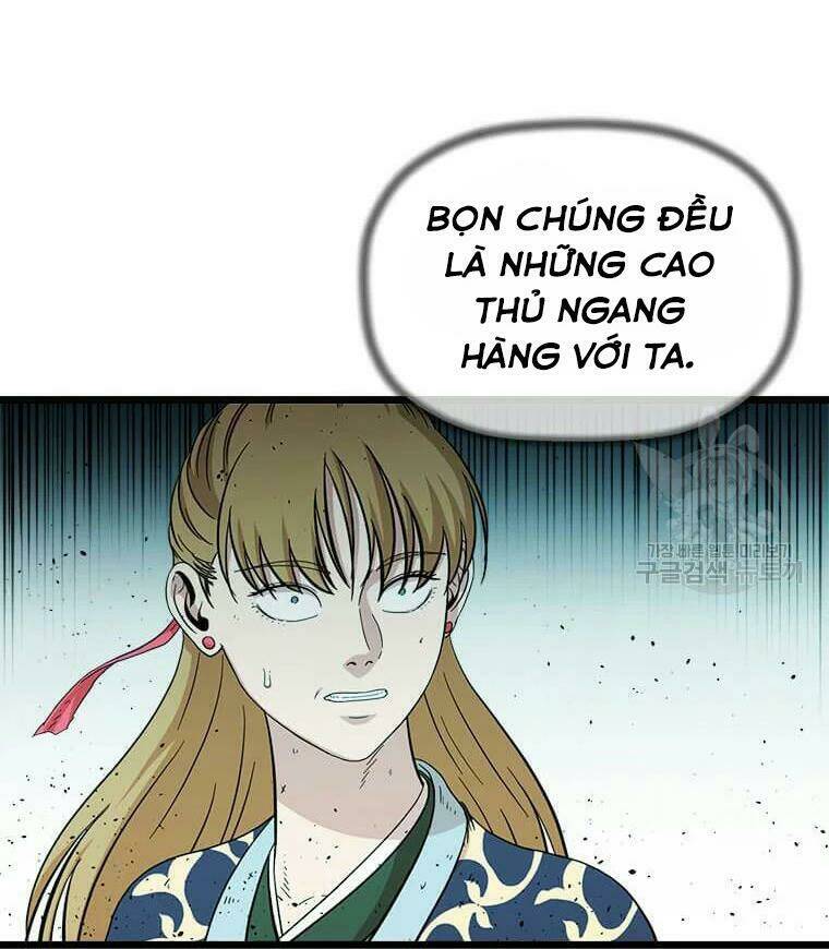 Chương 90 - Trang 43