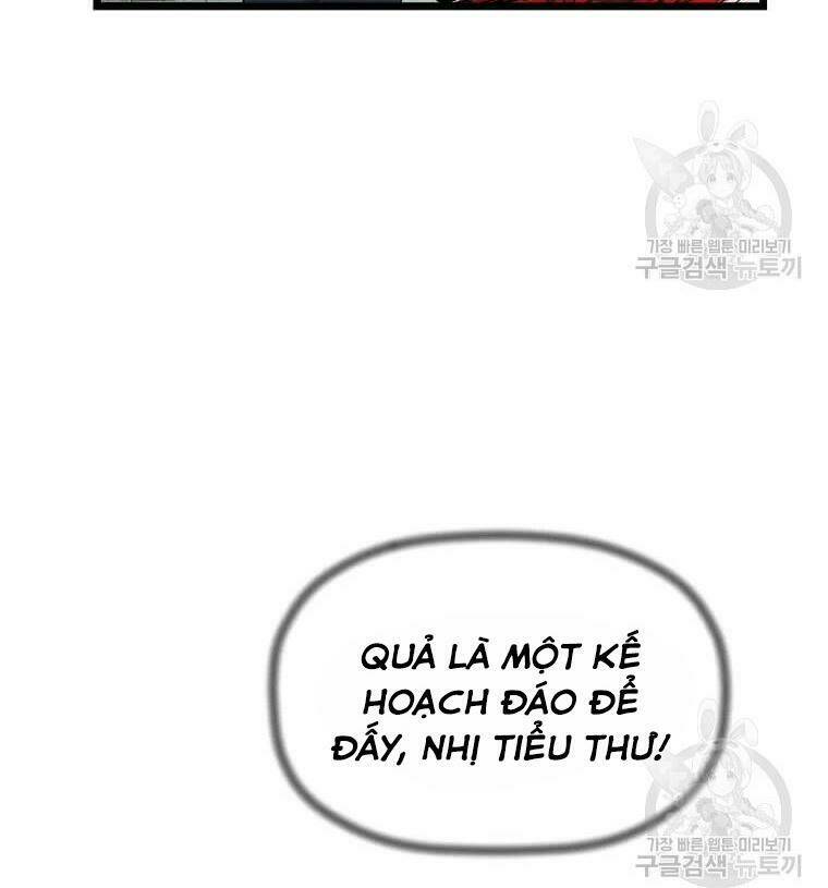 Chương 90 - Trang 46