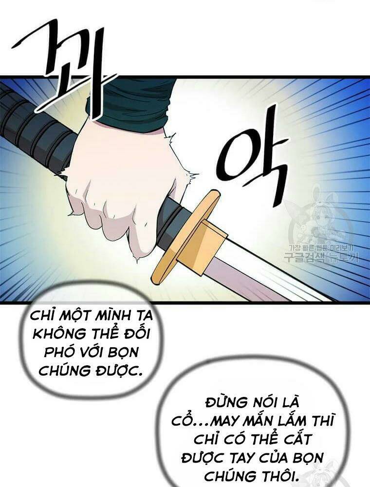 Chương 90 - Trang 47