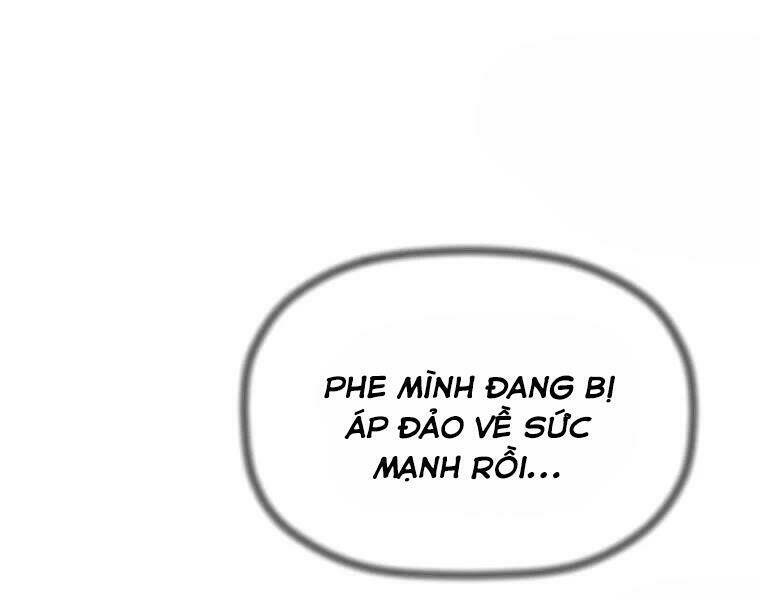 Chương 90 - Trang 50