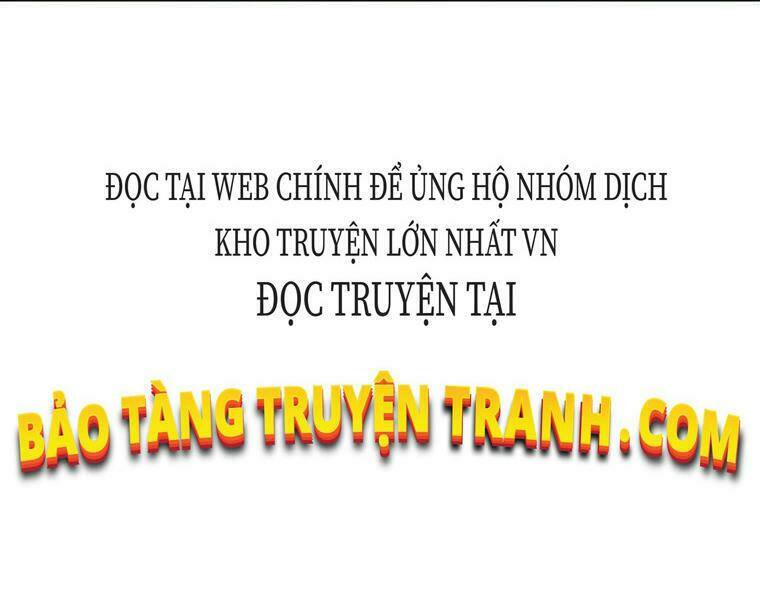 Chương 90 - Trang 54