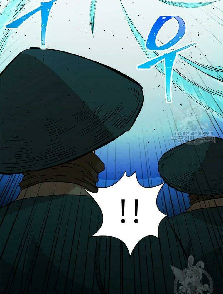 Chương 90 - Trang 64