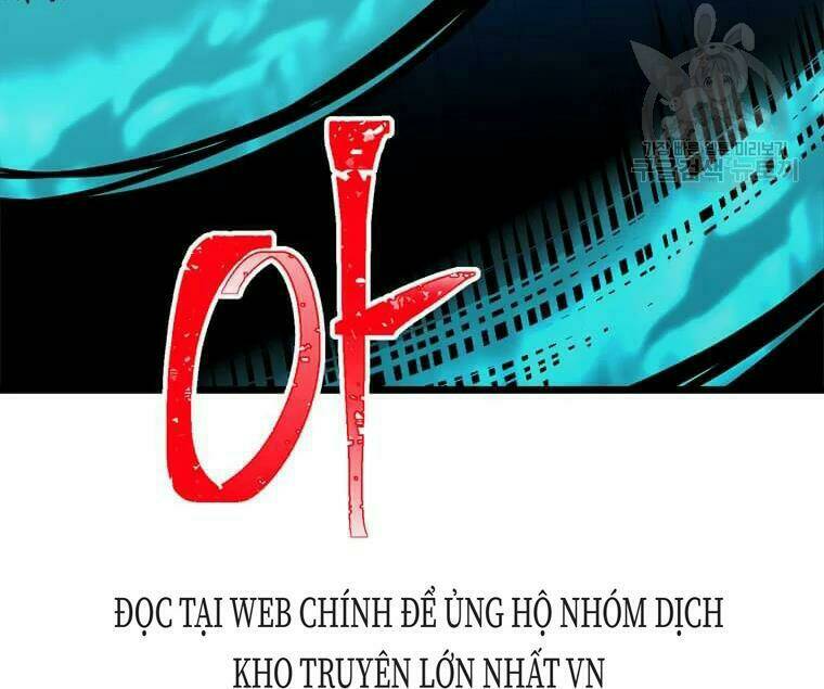 Chương 90 - Trang 69