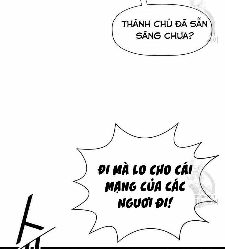 Chương 90 - Trang 83