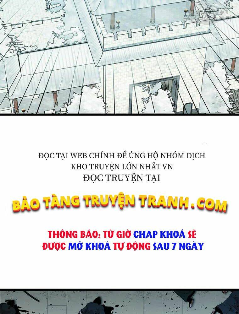 Chương 91 - Trang 3