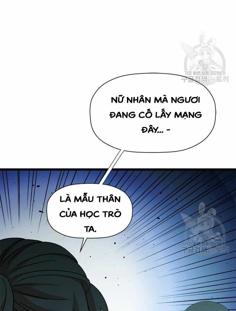 Chương 91 - Trang 33