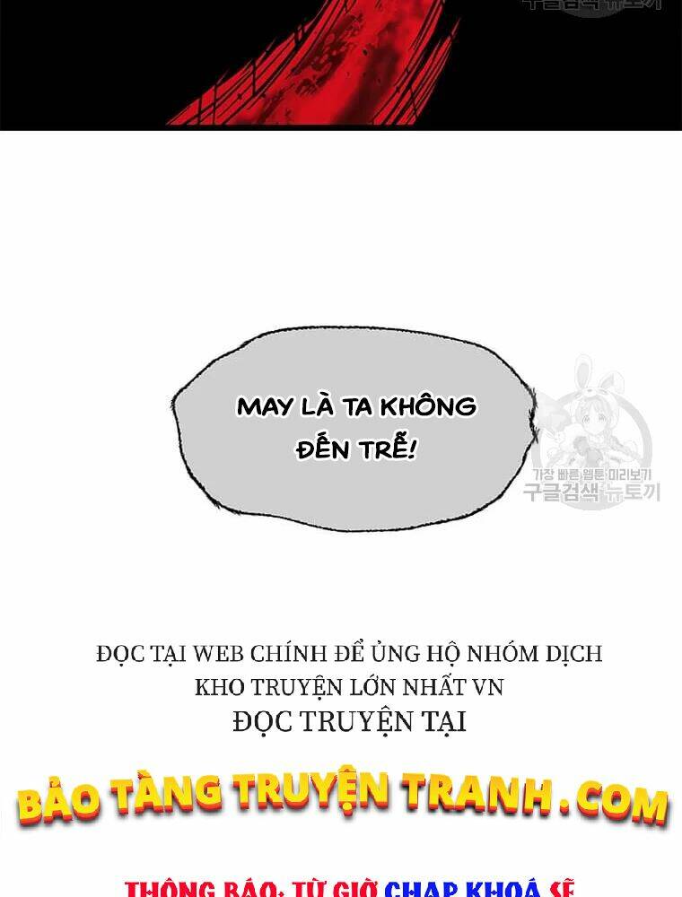 Chương 91 - Trang 8