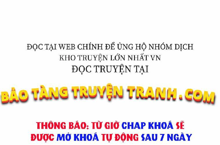 Chương 92 - Trang 1