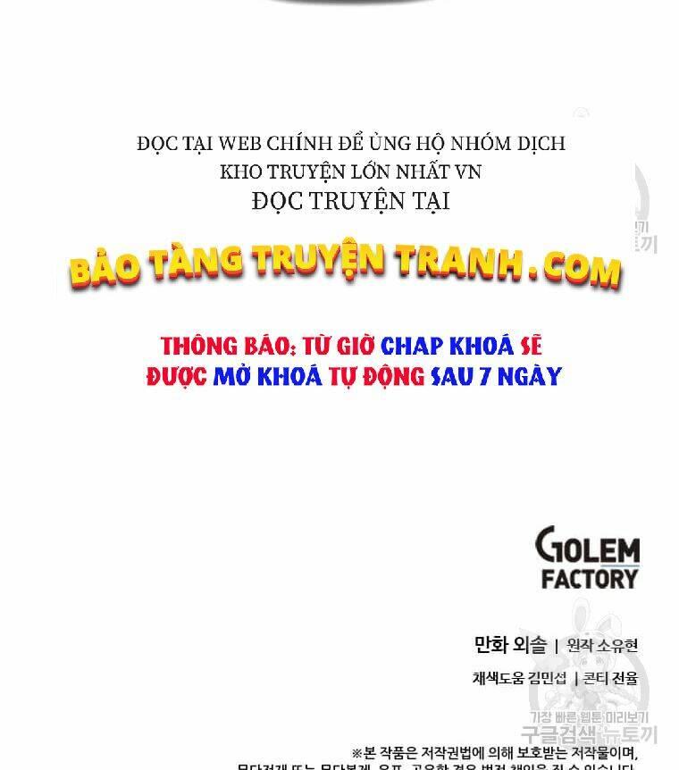 Chương 92 - Trang 106
