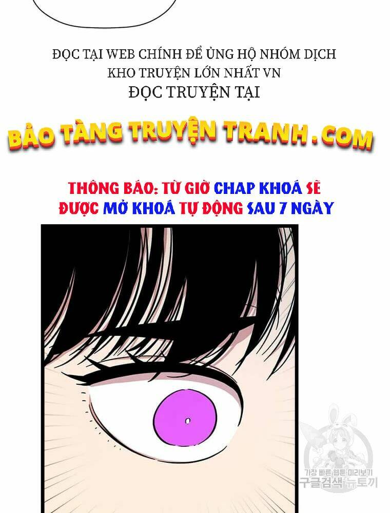 Chương 92 - Trang 12