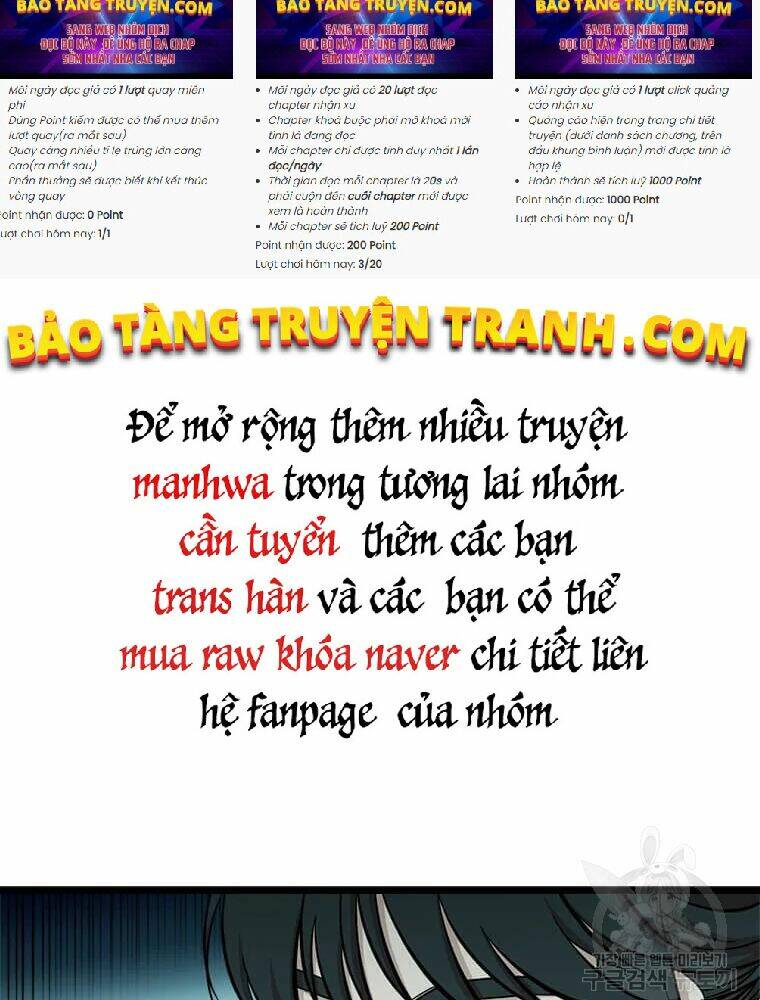 Chương 92 - Trang 18