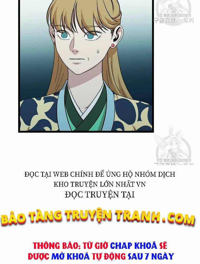 Chương 92 - Trang 20
