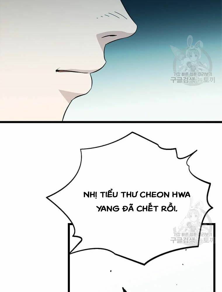 Chương 92 - Trang 22