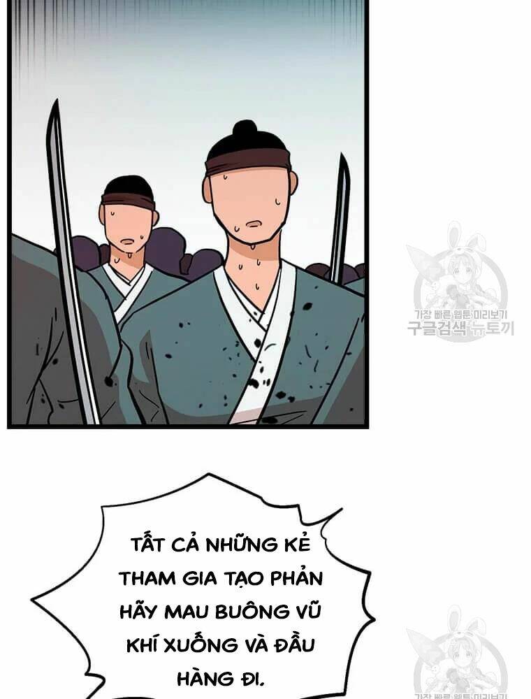 Chương 92 - Trang 24