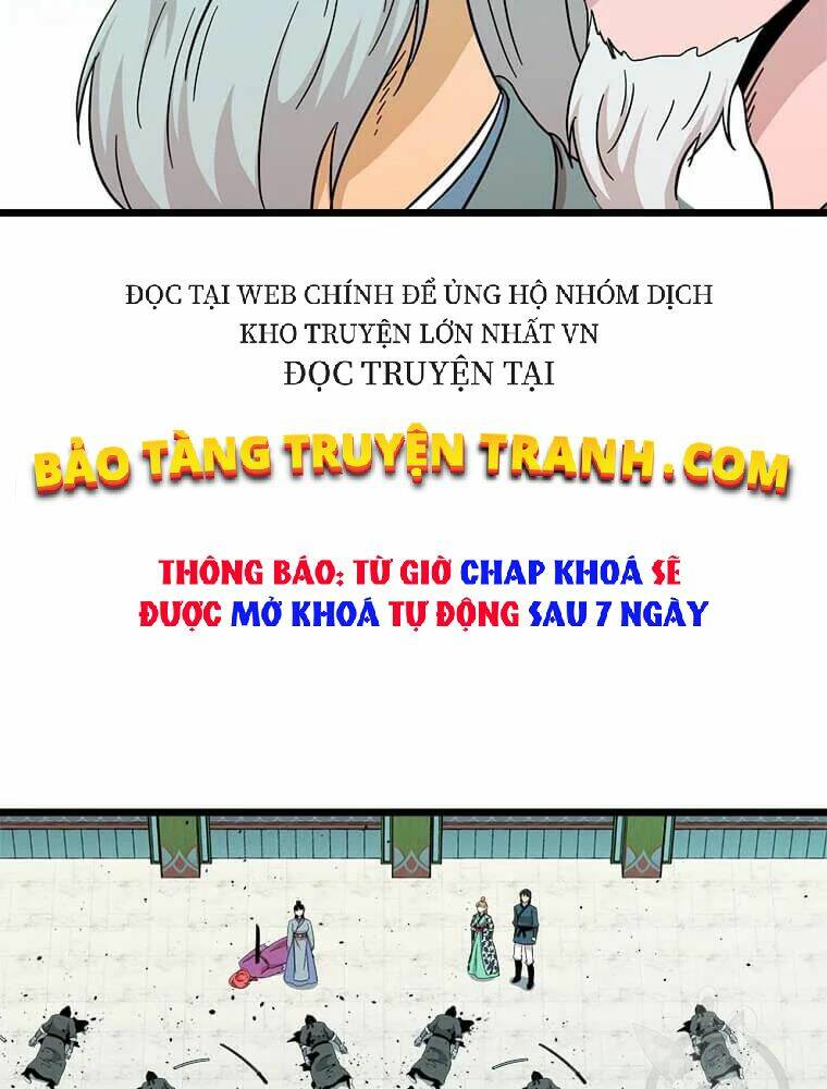 Chương 92 - Trang 30
