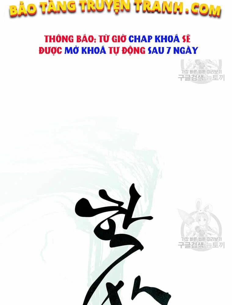 Chương 92 - Trang 33