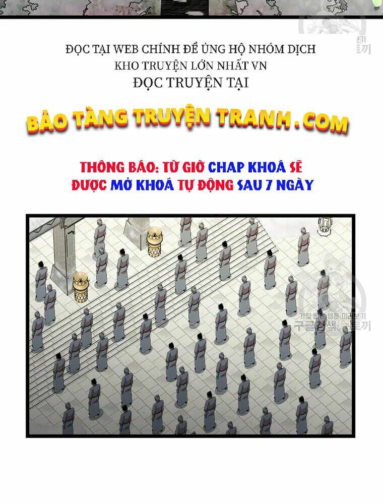 Chương 92 - Trang 37