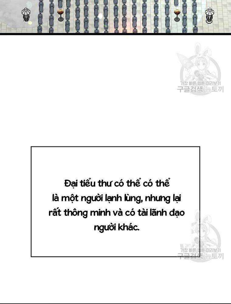 Chương 92 - Trang 39